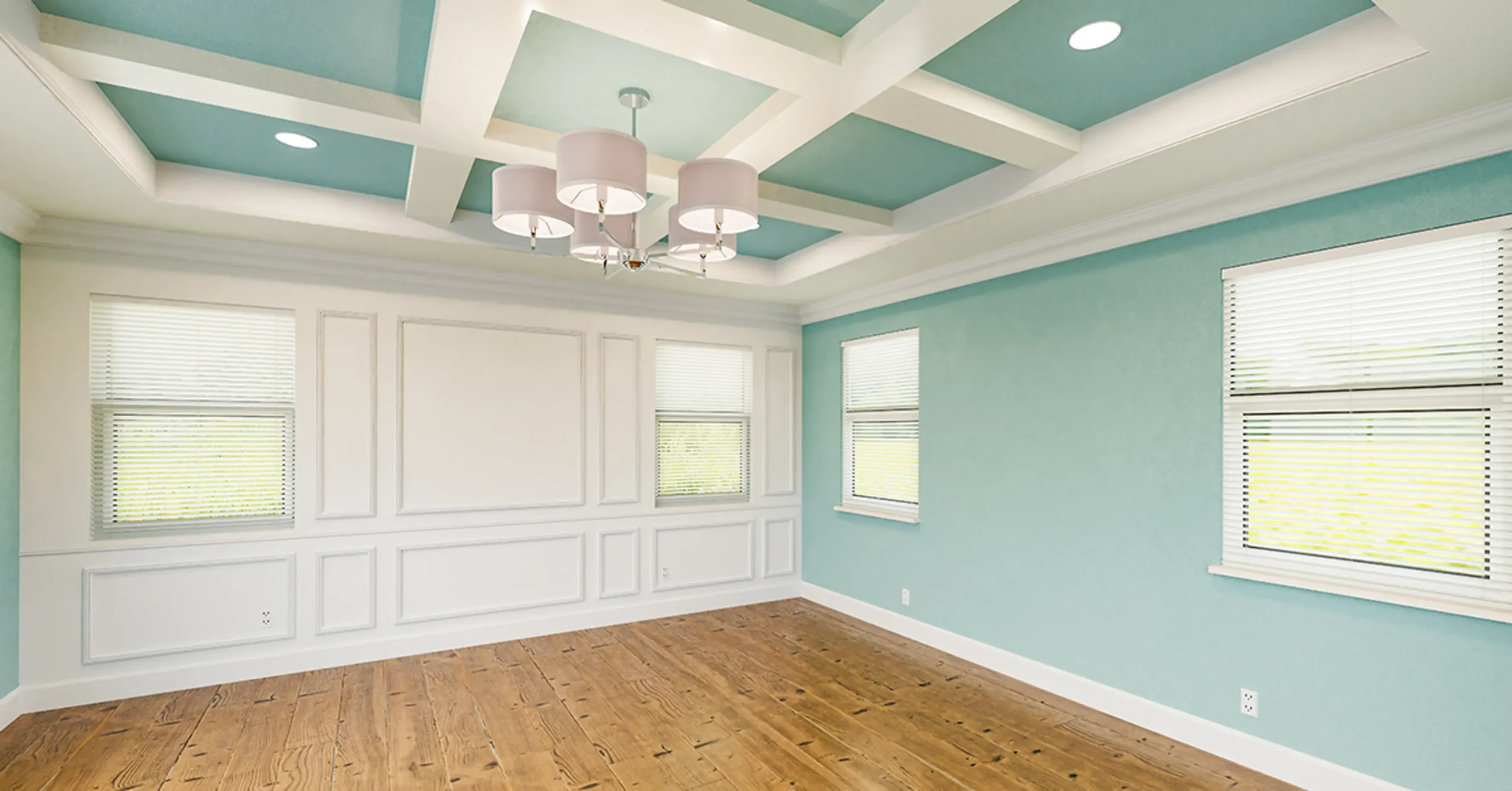 Best Ceiling Paint Color Design Ideas for 2026 | Transform Your Home