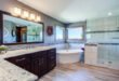 Kitchen and Bath Design Denver