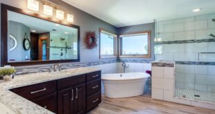 Kitchen and Bath Design Denver