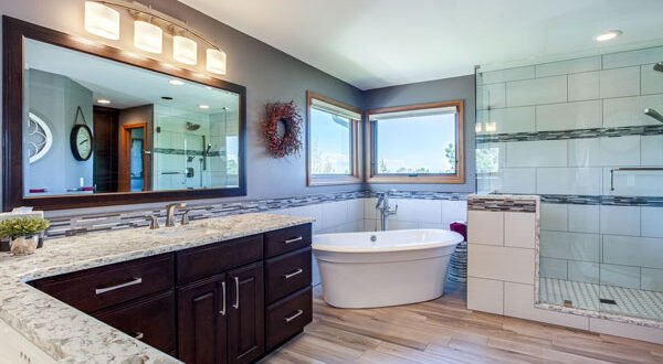 Kitchen and Bath Design Denver