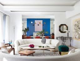 interior designer nyc