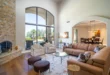 luxury home remodeling cave creek