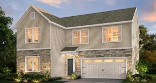 true homes charlotte nc