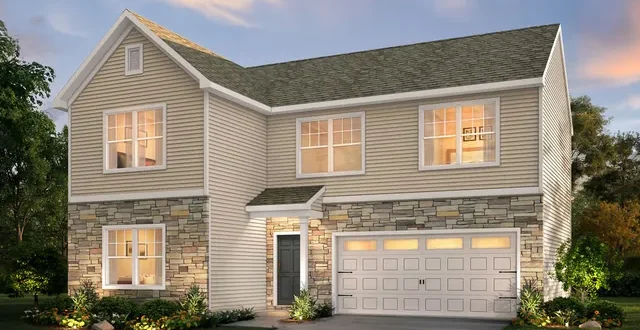 true homes charlotte nc