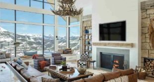 how to be better at interior design mintpaldecor