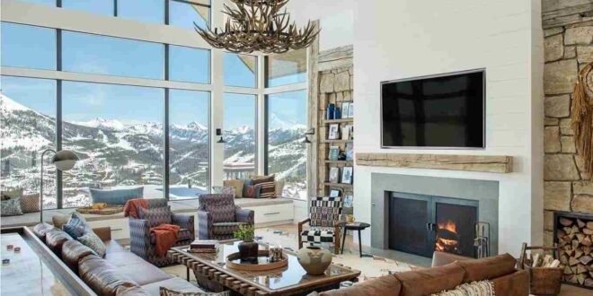 how to be better at interior design mintpaldecor