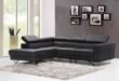 home decor ideas thehometrotters