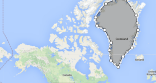 virtualglobetrotting