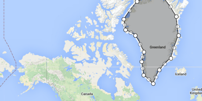 virtualglobetrotting