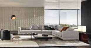 repetition in interior design