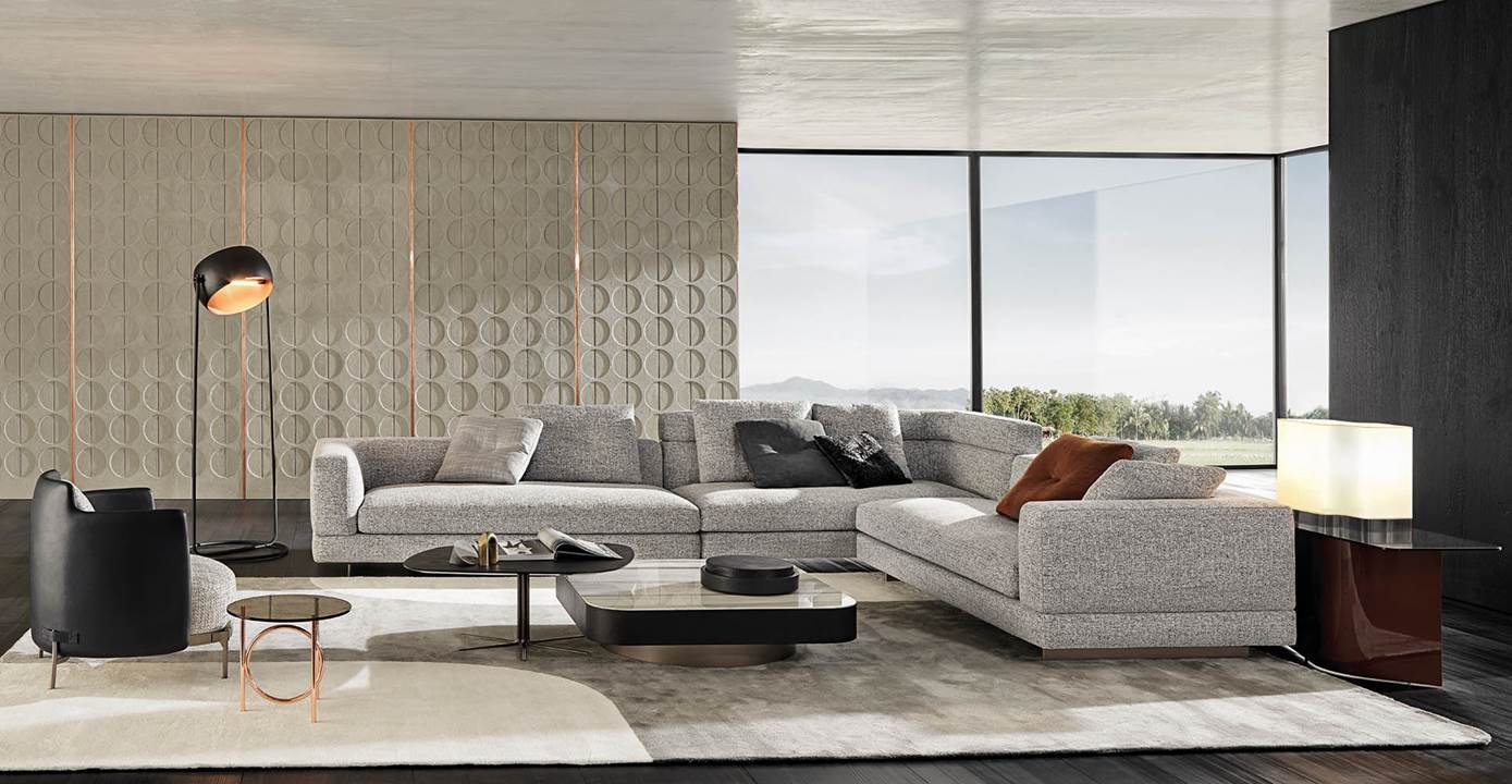 Repetition in Interior Design: 10 Ways to Add Rhythm and Unity (2026 Guide)