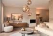 top 10 luxury lighting brands