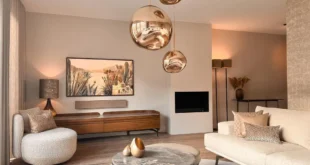 top 10 luxury lighting brands