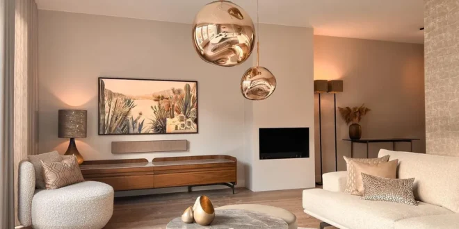 top 10 luxury lighting brands