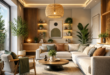 Why Interior Design Is Interesting Mintpaldecor