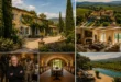 Ridley Scott House