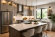 Kitchen Upgrading Advice Mintpalment