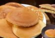 Easy Pancake Recipe for Kids