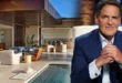 Mark Cuban House in Dallas: Price, Location, and Luxury Features